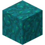 Nether Wart Block – Official Minecraft Wiki