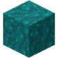 Warped Wart Block JE1 BE1.png