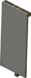 Light Gray Banner.png