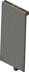 Light Gray Banner.png