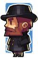 Markus Persson - Official Minecraft Wiki