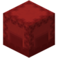 Red Shulker Box.png