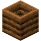 Composter.png