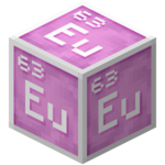 Europium.png