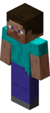 transparent skin minecraft download