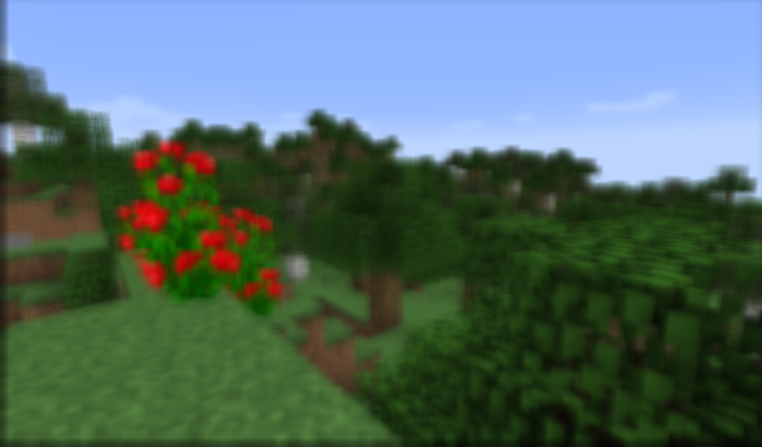 File:Blur.png – Official Minecraft Wiki