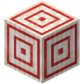 Target JE1 BE1.png