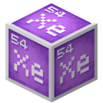 Xenon.png