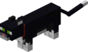 Tuxedo Cat Revision 0.png