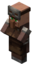 Plains Armorer.png
