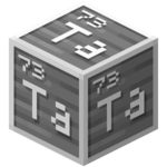 Tantalum.png