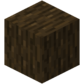 Dark Oak Wood Axis Y JE5 BE2.png
