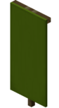 Green Banner Revision 1.png