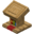 Lectern – Official Minecraft Wiki