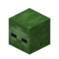 Zombie Head.png