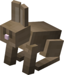 Brown Rabbit Revision 1.png