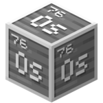 Osmium.png