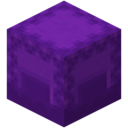 Purple Shulker Box.png