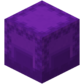 Purple Shulker Box.png