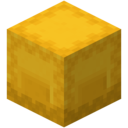 Yellow Shulker Box.png