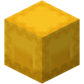 Yellow Shulker Box.png