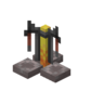 Brewing Stand.png