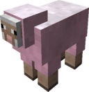 Pink Sheep JE1.png