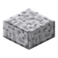 Polished Diorite Slab JE1 BE1.png