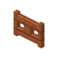 Acacia Fence Gate JE1.png