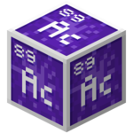 Actinium.png