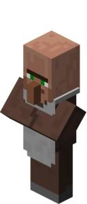 Butcher.png