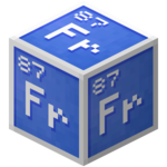 Francium.png