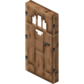 Jungle Door JE4 BE2.png