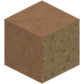 Brown Mushroom Block (SU).png