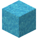 Light Blue Concrete Powder.png