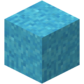 Light Blue Concrete Powder.png