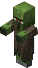 Plains Zombie Villager Base.png