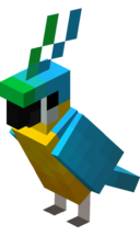 Cyan Parrot.png