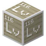 Livermorium.png