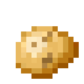 Potato JE1 BE1.png