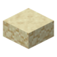 Sandstone Slab JE5 BE2.png