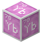 Ytterbium.png
