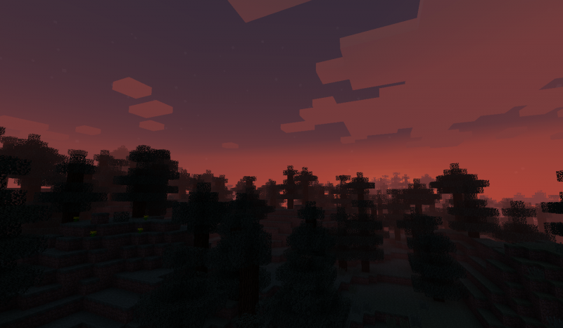 Beta – Minecraft Wiki