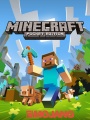 MCPE 0.11.0 rencontres serveurs