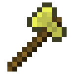 斧 Minecraft Wiki 斧 Minecraft Wiki