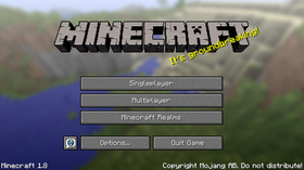 最高 Minecraft ネームタグ 消す プラグ イン Minecraftの最高のアイデア 最高 Minecraft ネームタグ 消す プラグ イン Minecraftの最高のアイデア