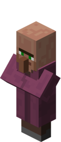 Priest.png