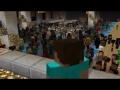 MINECON - Minecraft Wiki