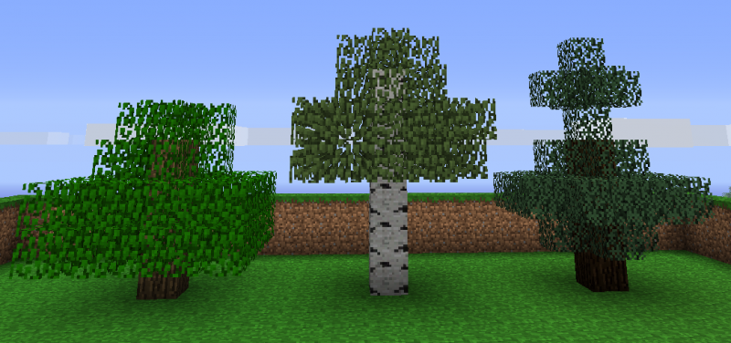 ファイル:FoliageWet.png