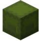 Green Shulker Box.png